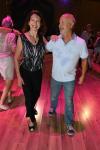 2026 05 31 Station Danse 046